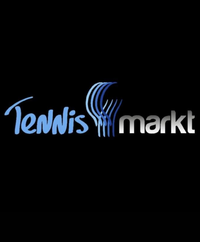 Логотип Tennis Markt