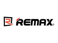 Логотип Remax