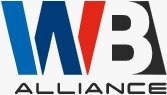 Логотип WB Alliance