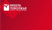 Логотип Девлятбаев Марат Фатихович