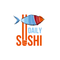 Логотип SushiFast