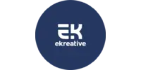 Логотип eKreative