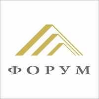 Логотип РУП ФОРУМ Минфина РБ