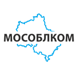 Логотип Мособлком