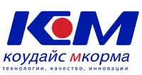 Логотип Коудайс МКорма