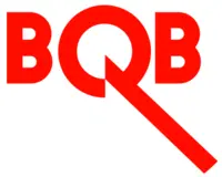 Логотип BQB Express