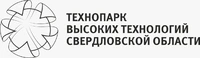 Логотип Уральский Университетский Комплекс