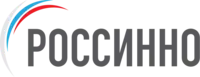 Логотип РОССИННО