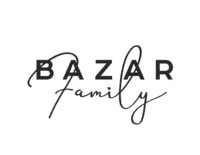 Логотип Bazar Family