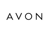 Логотип Avon Cosmetics Ukraine