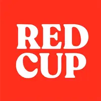 Логотип Red Cup