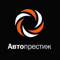 Логотип ГК Автопрестиж