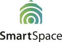 Логотип SmartSpace