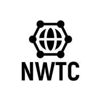 Логотип NWTC GROUP