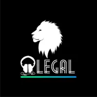 Логотип КЦ LeGal (ИП Вареева Елена Михайловна)