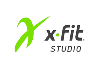 Логотип FIT-STUDIO