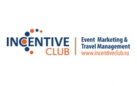 Incentive Club отзывы сотрудников