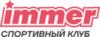 IMMER отзывы сотрудников