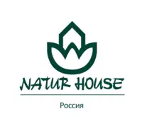 Логотип NaturHouse