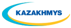 Логотип Филиал ТОО Корпорация Казахмыс в г. Москва