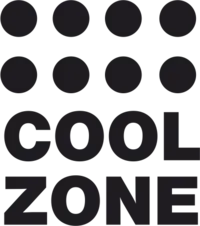 Логотип Cool Zone