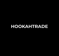 Логотип Hookahtrade