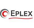 Логотип Eplex