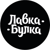 Логотип Лавка-Булка