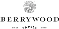 Логотип Berrywood Family