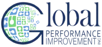 Логотип Global Performance Improvement Inc.