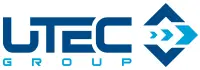 Логотип UTEC Group