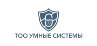 Логотип Умные Системы