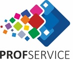 Логотип ProfService