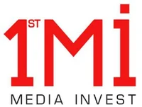 Логотип FirstMediaInvest