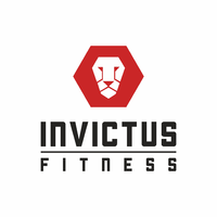 Логотип Invictus Astana