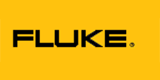 Логотип Fluke Europe