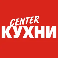 Логотип Center Кухни