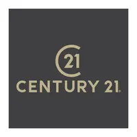 Логотип CENTURY 21 Про-Юг (ИП Островский Андрей Юрьевич)