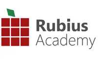 Логотип Rubius Academy