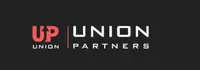 Логотип UNION PARTNERS LLP (Юнион Партнерс ЛЛП)