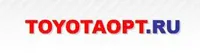 Логотип Toyotaopt