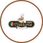 Логотип Trattoria Margarita