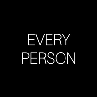 Логотип EVERY PERSON