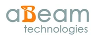 Логотип Abeam Technologies