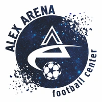 Логотип Футбольный Центр AlexArena