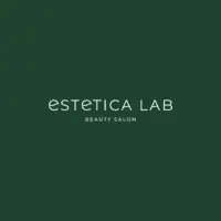 Логотип Estetica Lab