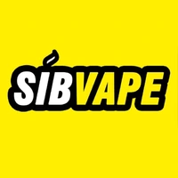 Логотип SibVape