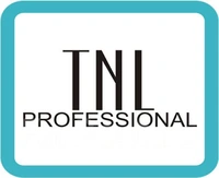 Логотип Tnl professional