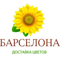 Логотип Барселона