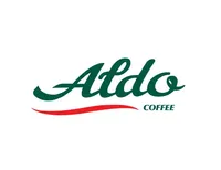 Логотип Кофейня Aldo Coffee